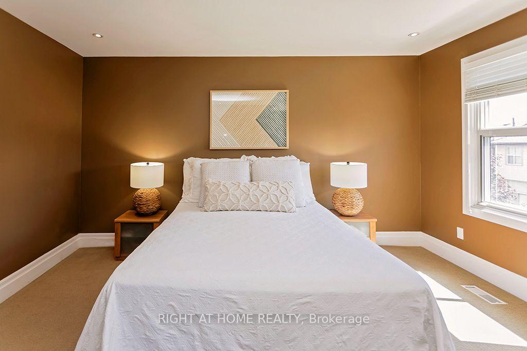 Photo 31 of Unit 51, 6100 Montevideo Road, Mississauga, Meadowvale — HOMEH