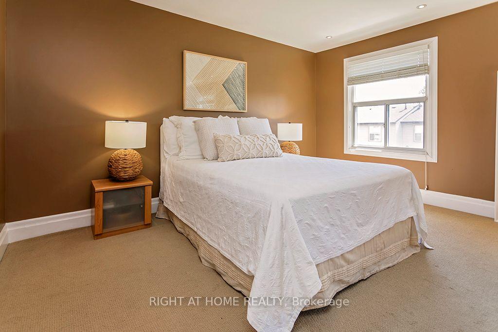 Photo 27 of Unit 51, 6100 Montevideo Road, Mississauga, Meadowvale — HOMEH