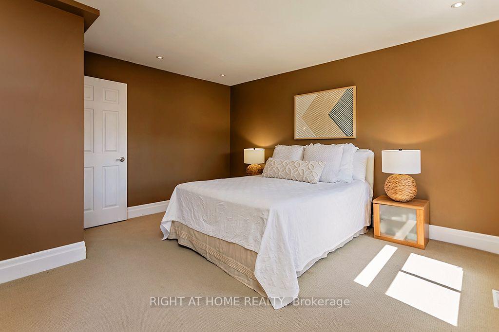 Photo 29 of Unit 51, 6100 Montevideo Road, Mississauga, Meadowvale — HOMEH