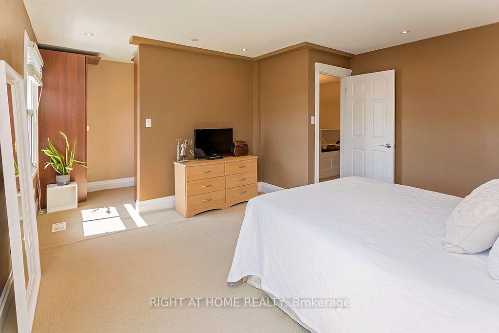 Photo 30 of Unit 51, 6100 Montevideo Road, Mississauga, Meadowvale — HOMEH