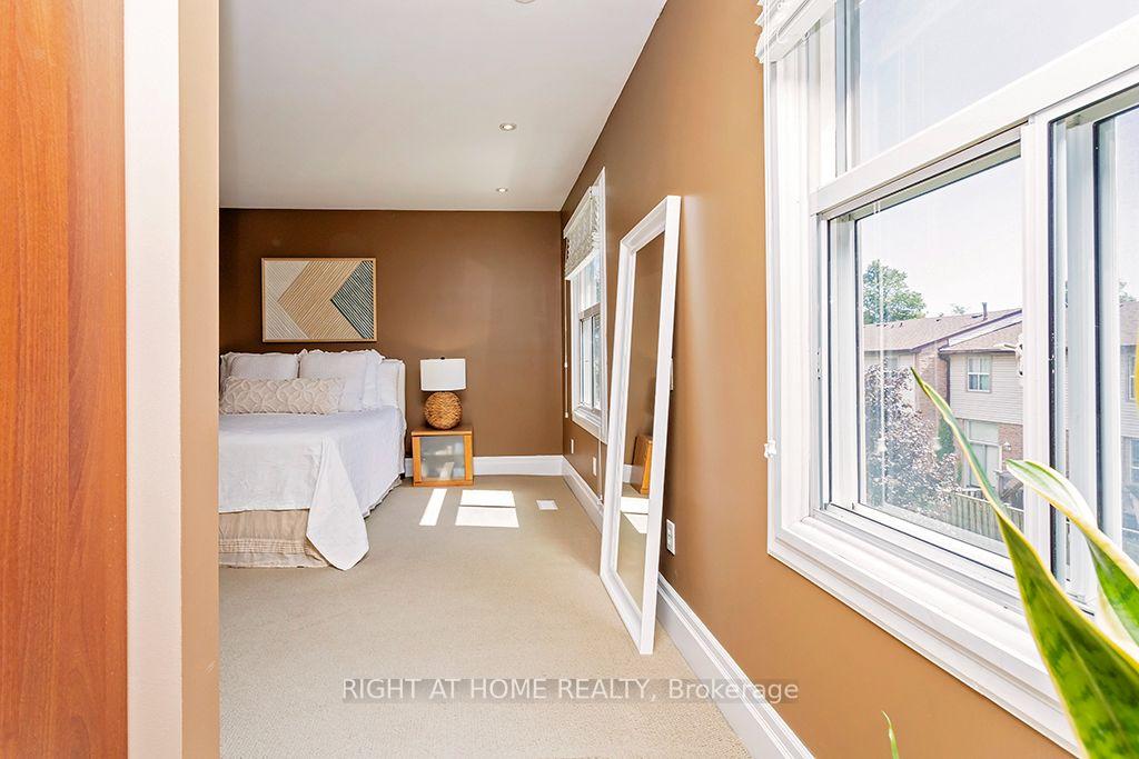 Photo 32 of Unit 51, 6100 Montevideo Road, Mississauga, Meadowvale — HOMEH