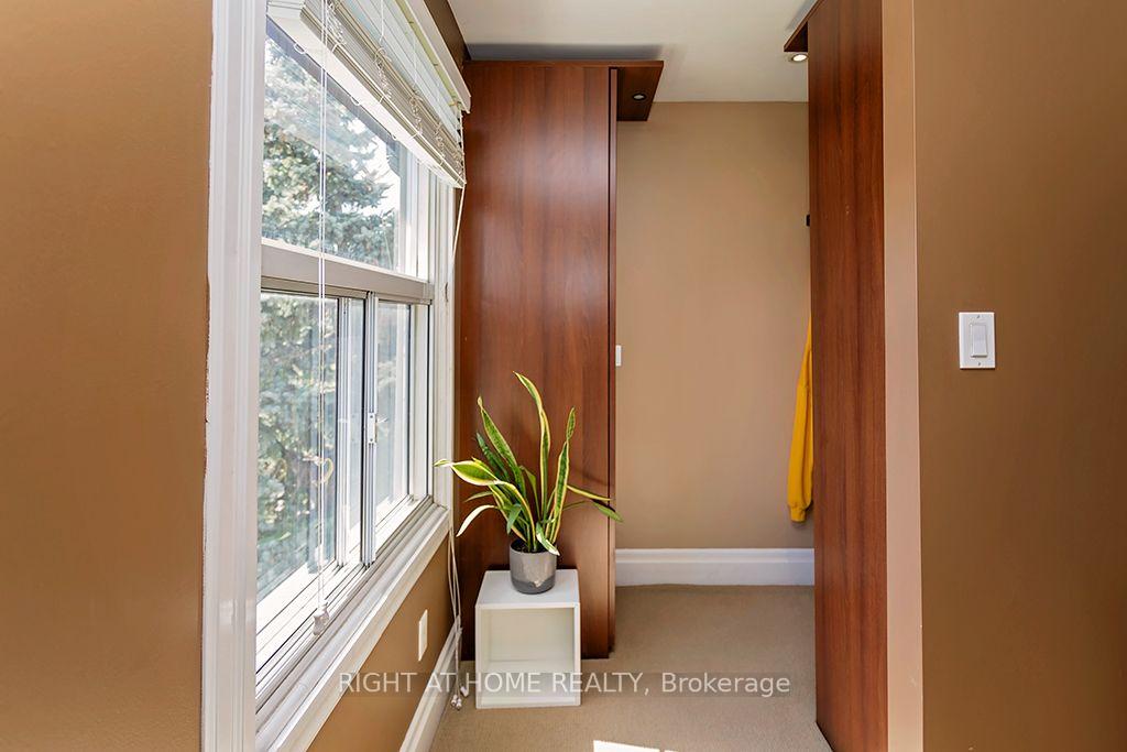 Photo 33 of Unit 51, 6100 Montevideo Road, Mississauga, Meadowvale — HOMEH
