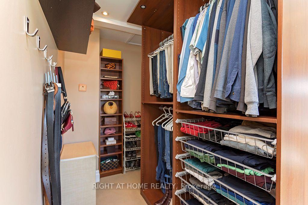 Photo 34 of Unit 51, 6100 Montevideo Road, Mississauga, Meadowvale — HOMEH