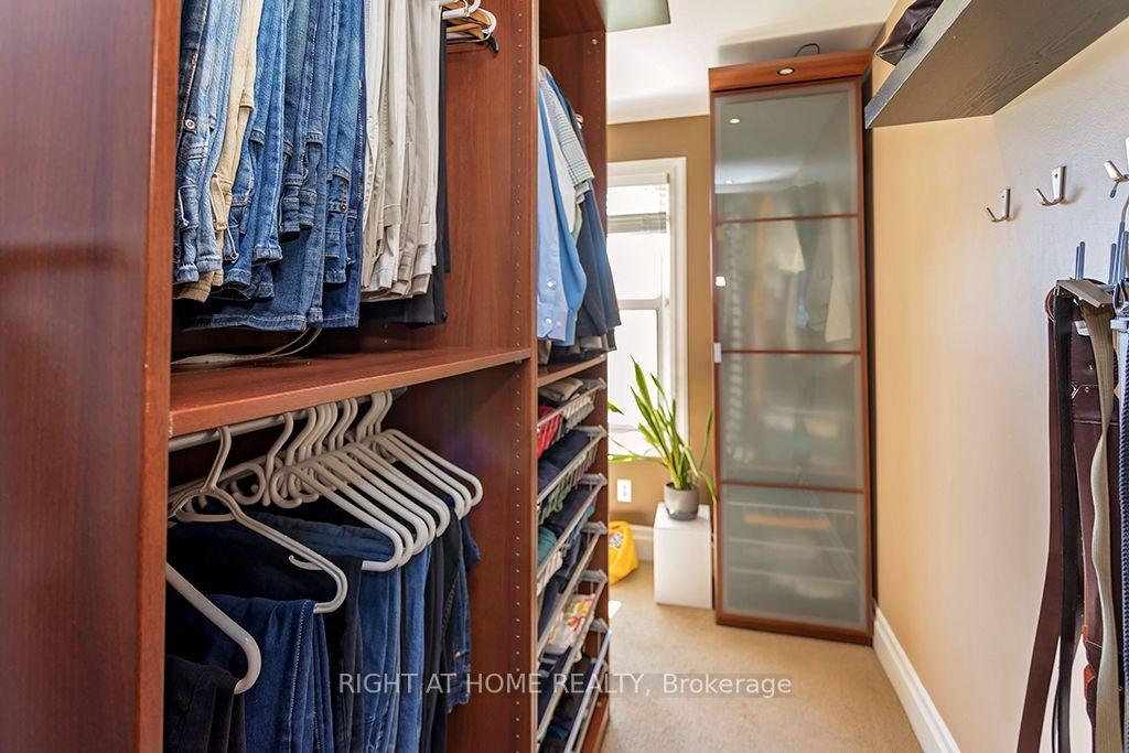 Photo 35 of Unit 51, 6100 Montevideo Road, Mississauga, Meadowvale — HOMEH