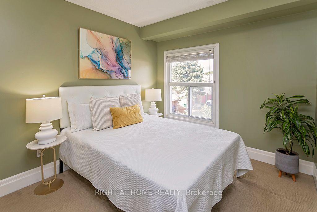 Photo 36 of Unit 51, 6100 Montevideo Road, Mississauga, Meadowvale — HOMEH