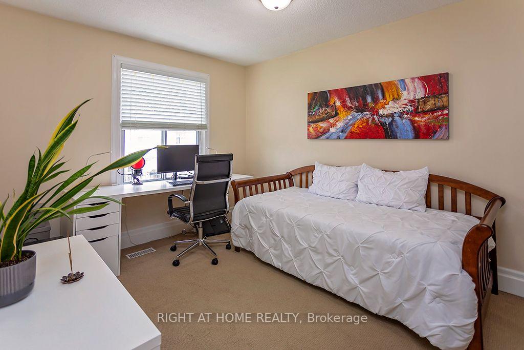 Photo 39 of Unit 51, 6100 Montevideo Road, Mississauga, Meadowvale — HOMEH