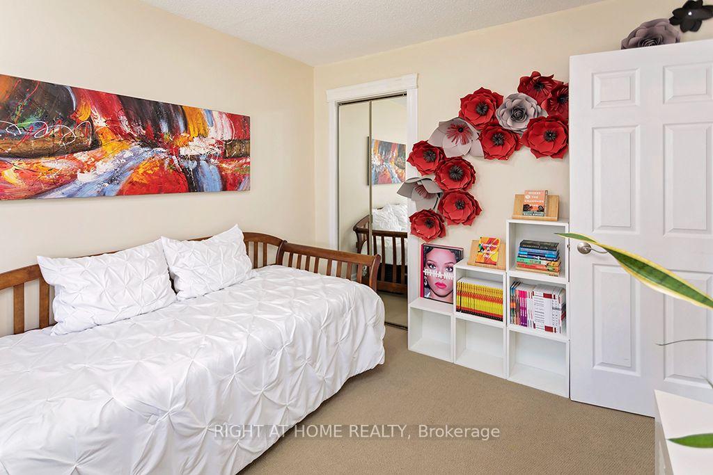 Photo 40 of Unit 51, 6100 Montevideo Road, Mississauga, Meadowvale — HOMEH