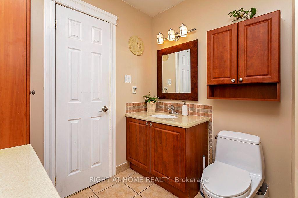 Photo 41 of Unit 51, 6100 Montevideo Road, Mississauga, Meadowvale — HOMEH