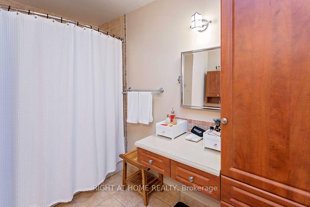 Photo 42 of Unit 51, 6100 Montevideo Road, Mississauga, Meadowvale — HOMEH