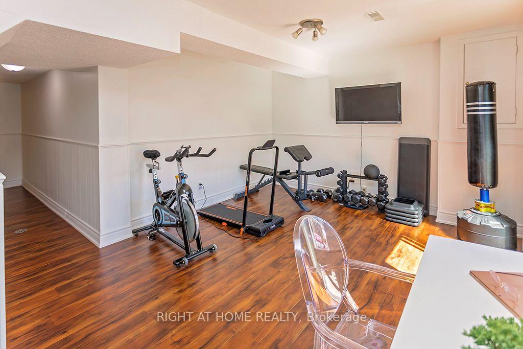 Photo 43 of Unit 51, 6100 Montevideo Road, Mississauga, Meadowvale — HOMEH