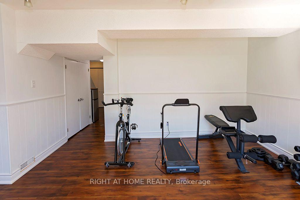 Photo 45 of Unit 51, 6100 Montevideo Road, Mississauga, Meadowvale — HOMEH