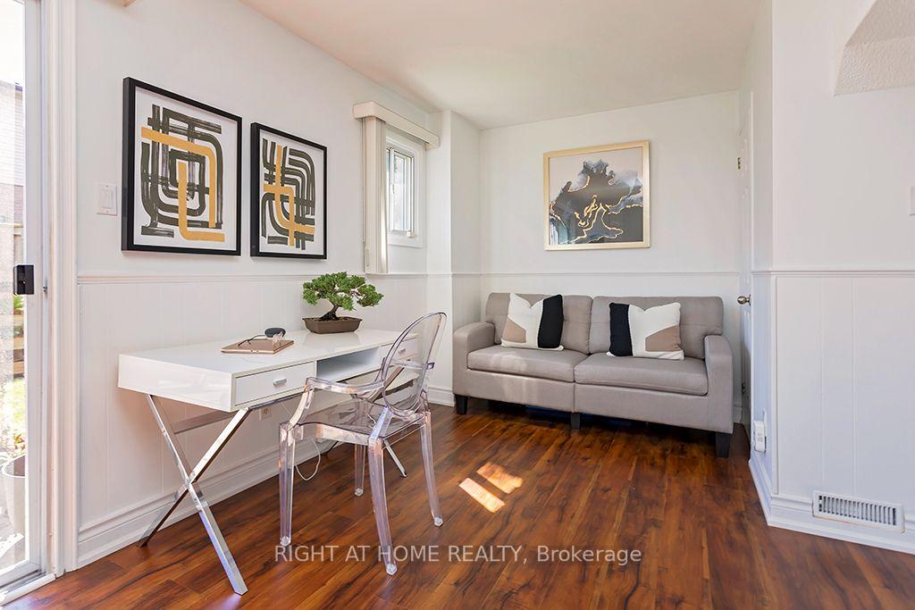 Photo 44 of Unit 51, 6100 Montevideo Road, Mississauga, Meadowvale — HOMEH