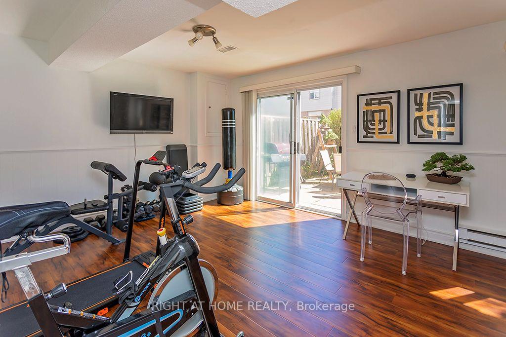 Photo 53 of Unit 51, 6100 Montevideo Road, Mississauga, Meadowvale — HOMEH