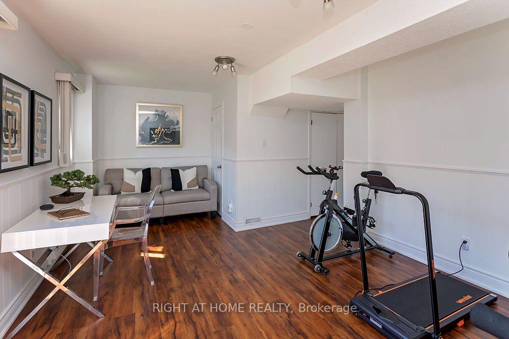 Photo 47 of Unit 51, 6100 Montevideo Road, Mississauga, Meadowvale — HOMEH