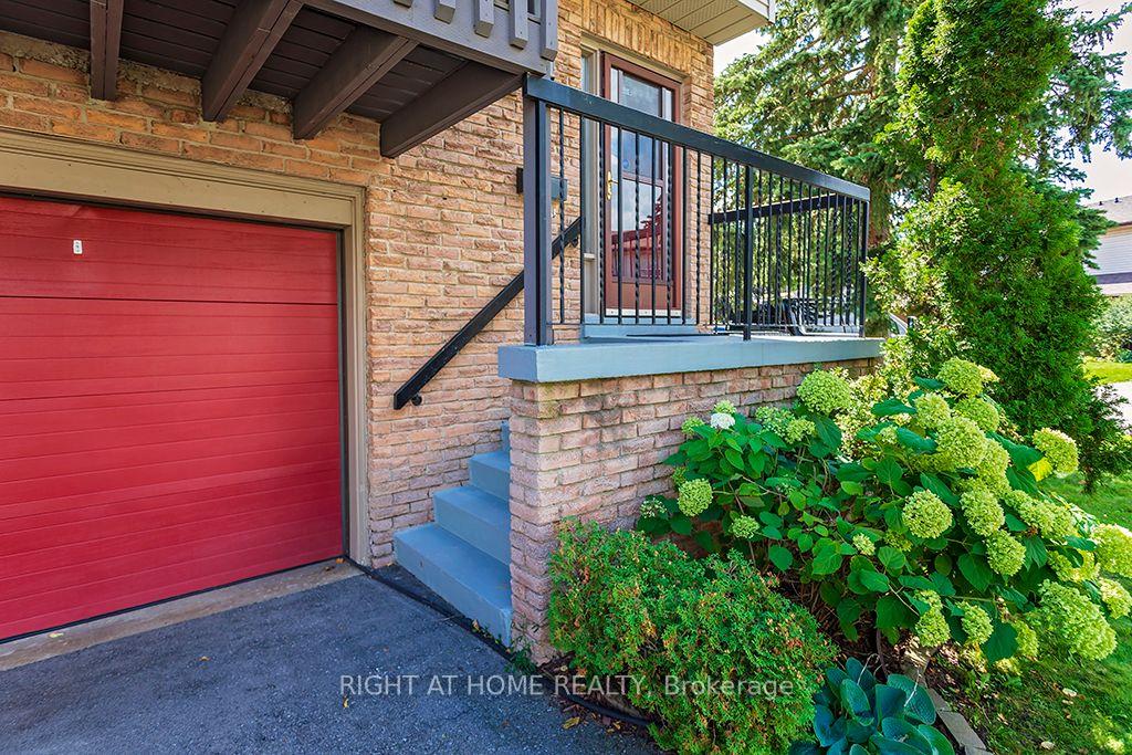 Photo 52 of Unit 51, 6100 Montevideo Road, Mississauga, Meadowvale — HOMEH