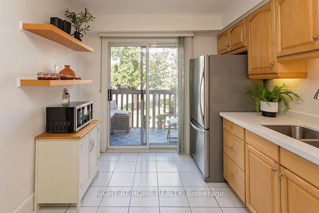 Photo 19 of Unit 51, 6100 Montevideo Road, Mississauga, Meadowvale — HOMEH
