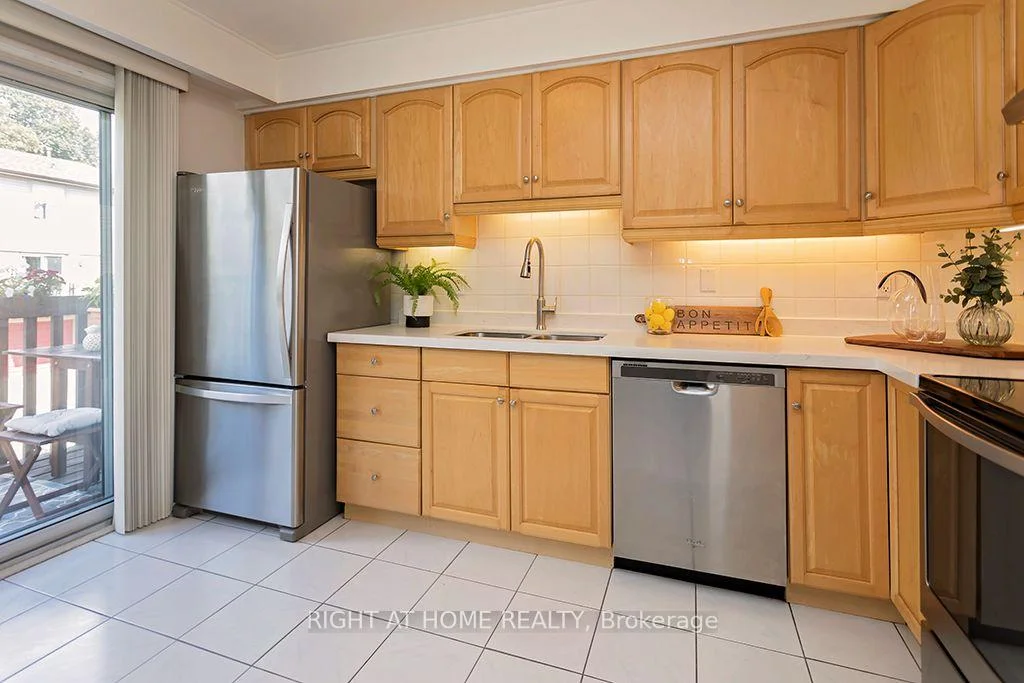Photo 28 of Unit 51, 6100 Montevideo Road, Mississauga, Meadowvale — HOMEH