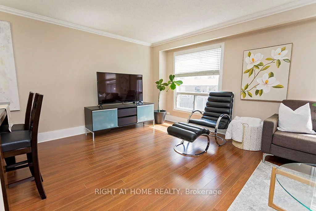 Photo 37 of Unit 51, 6100 Montevideo Road, Mississauga, Meadowvale — HOMEH