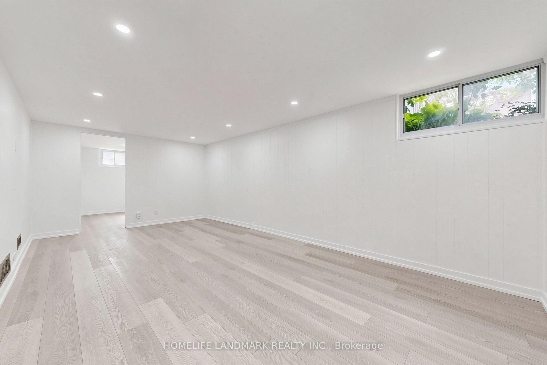 Photo 33 of 29 Dexter Boulevard, North York, Hillcrest Village — HOMEH
