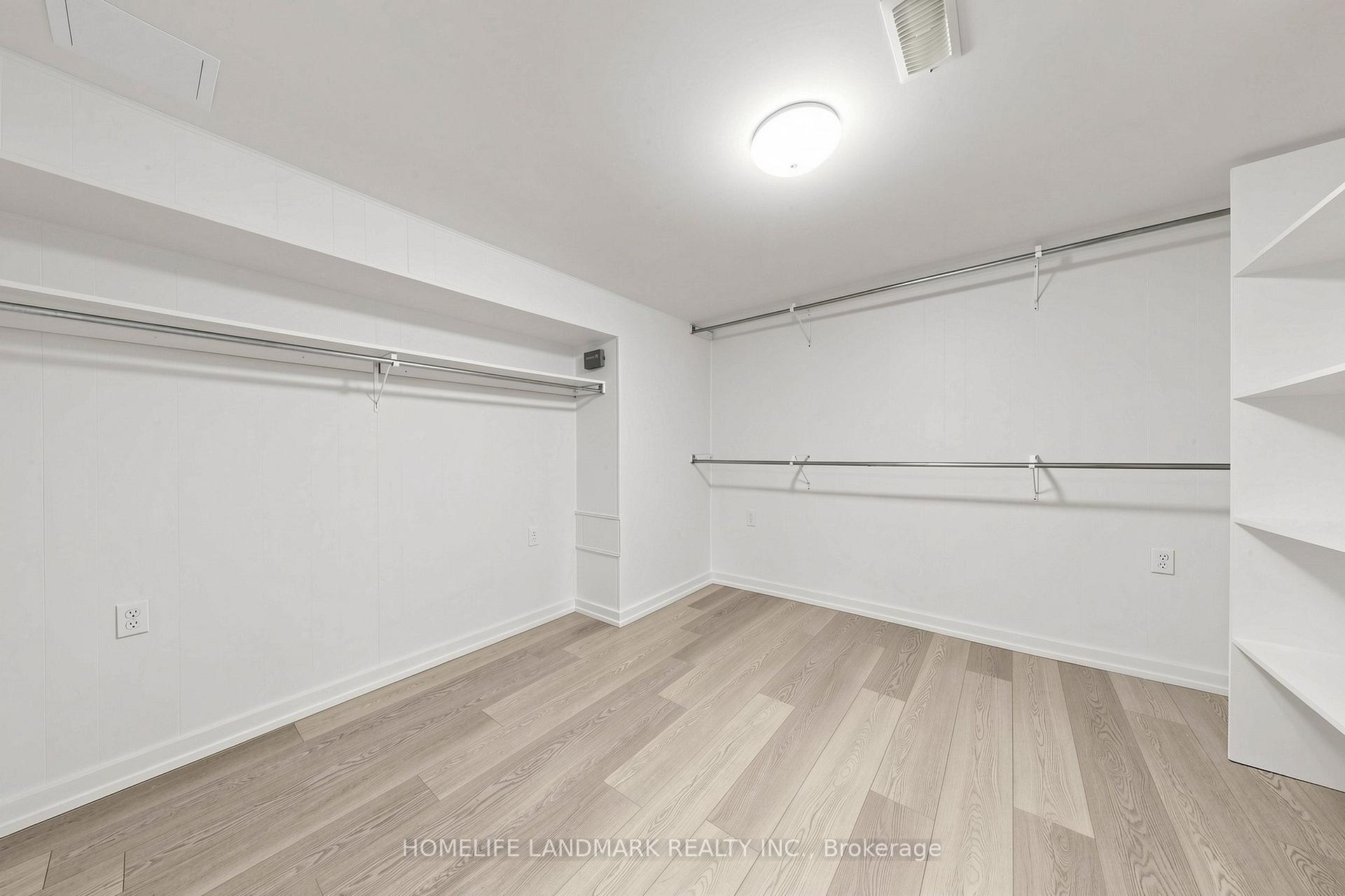 Photo 37 of 29 Dexter Boulevard, North York, Hillcrest Village — HOMEH