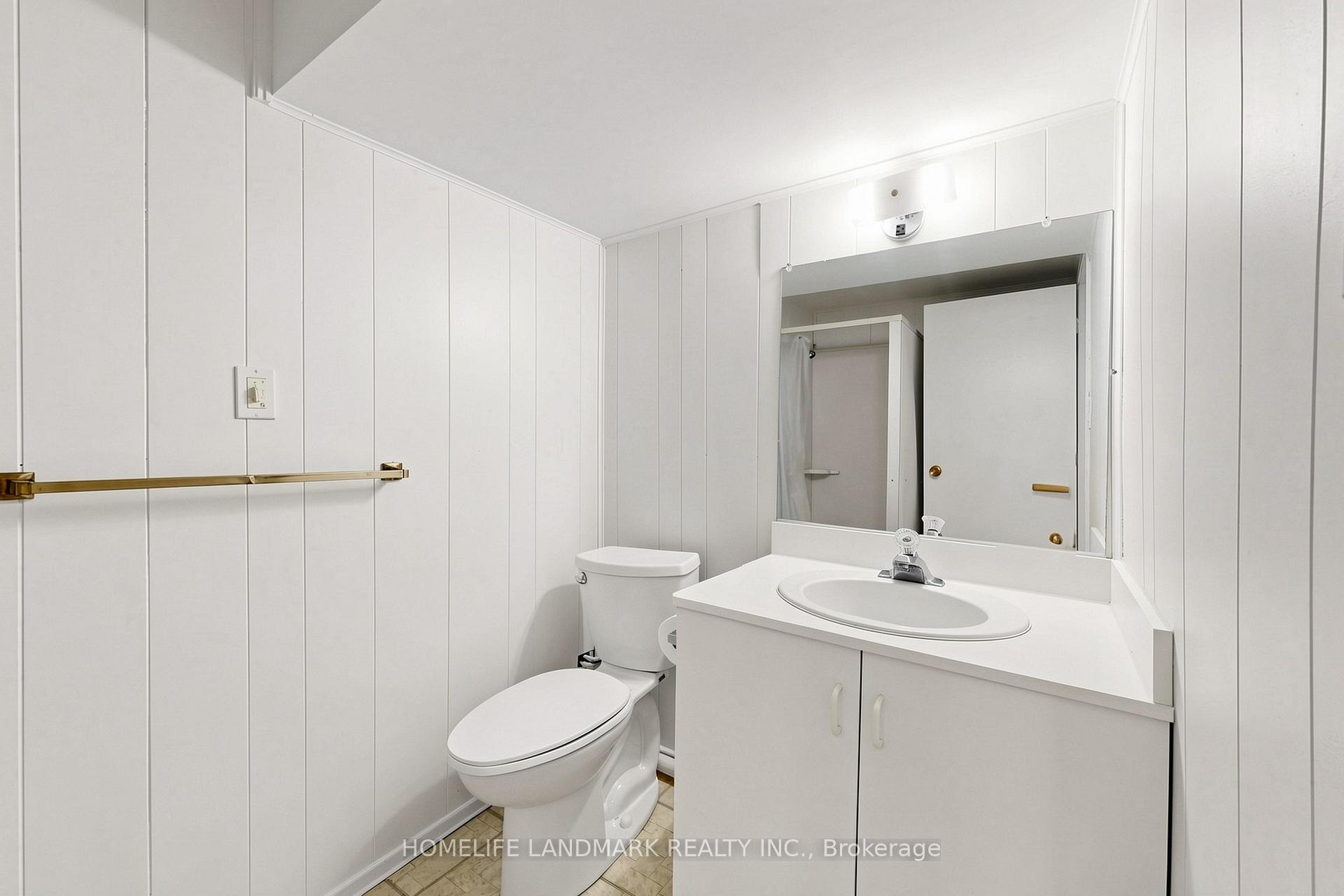 Photo 38 of 29 Dexter Boulevard, North York, Hillcrest Village — HOMEH