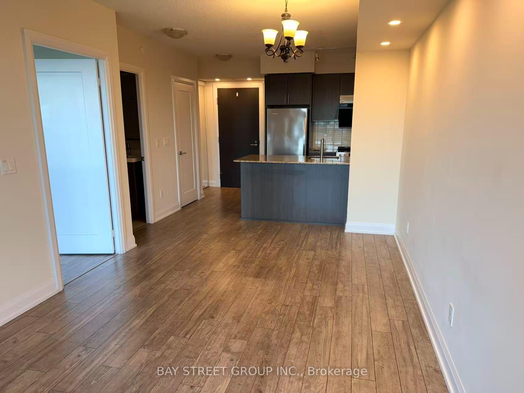 Photo 8 of Unit 502, 18 Graydon Hall Drive, North York, Parkwoods-Donalda — HOMEH