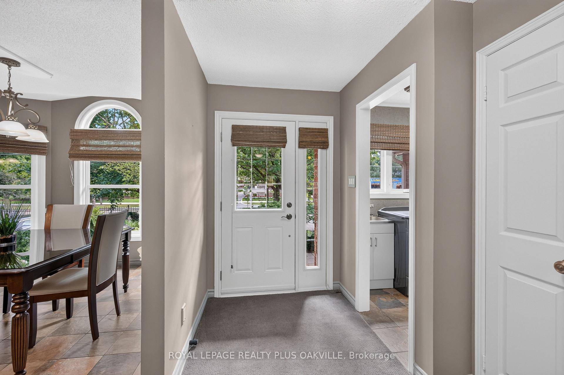 Photo 3 of Unit 53, 5255 Lakeshore Road, Burlington, Appleby — HOMEH