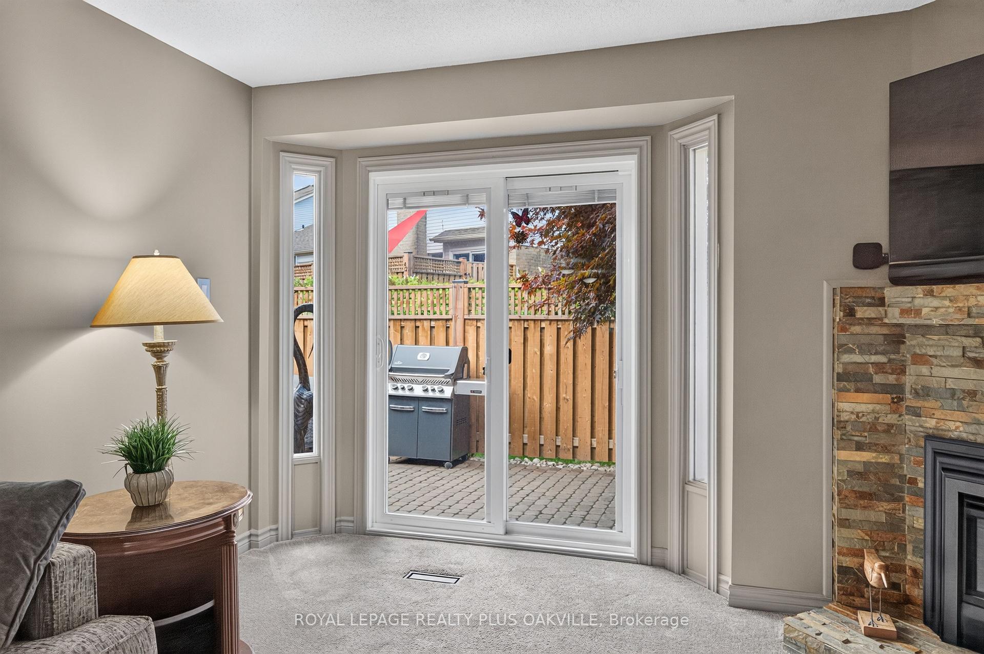 Photo 6 of Unit 53, 5255 Lakeshore Road, Burlington, Appleby — HOMEH