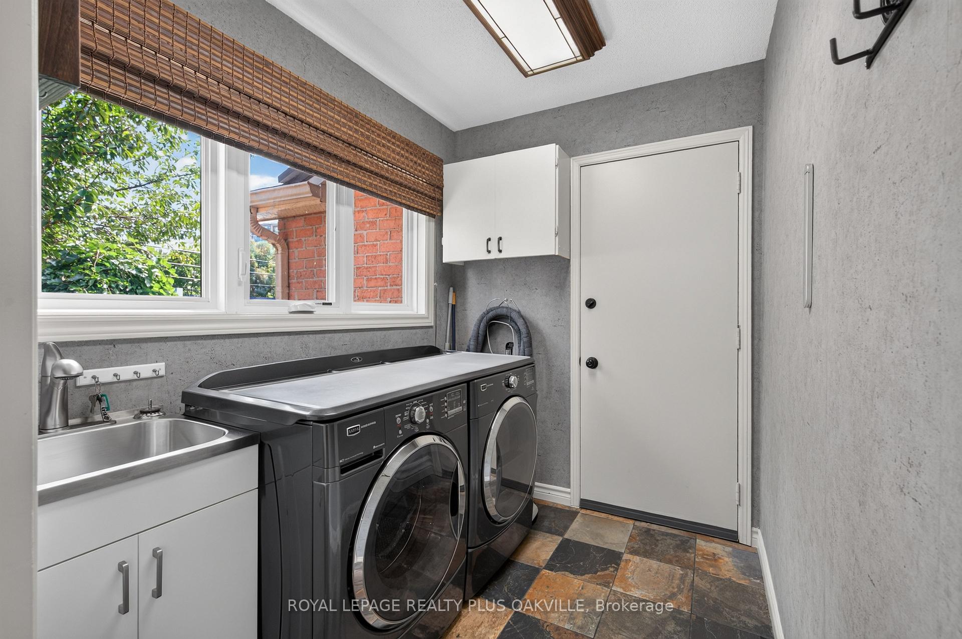 Photo 7 of Unit 53, 5255 Lakeshore Road, Burlington, Appleby — HOMEH