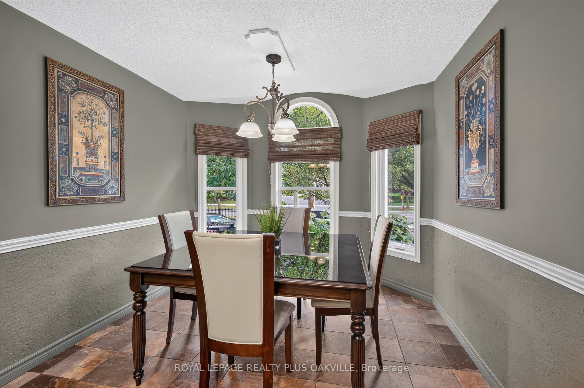 Photo 12 of Unit 53, 5255 Lakeshore Road, Burlington, Appleby — HOMEH