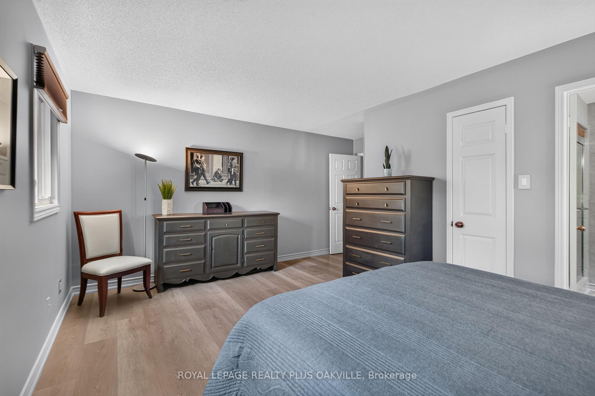 Photo 14 of Unit 53, 5255 Lakeshore Road, Burlington, Appleby — HOMEH