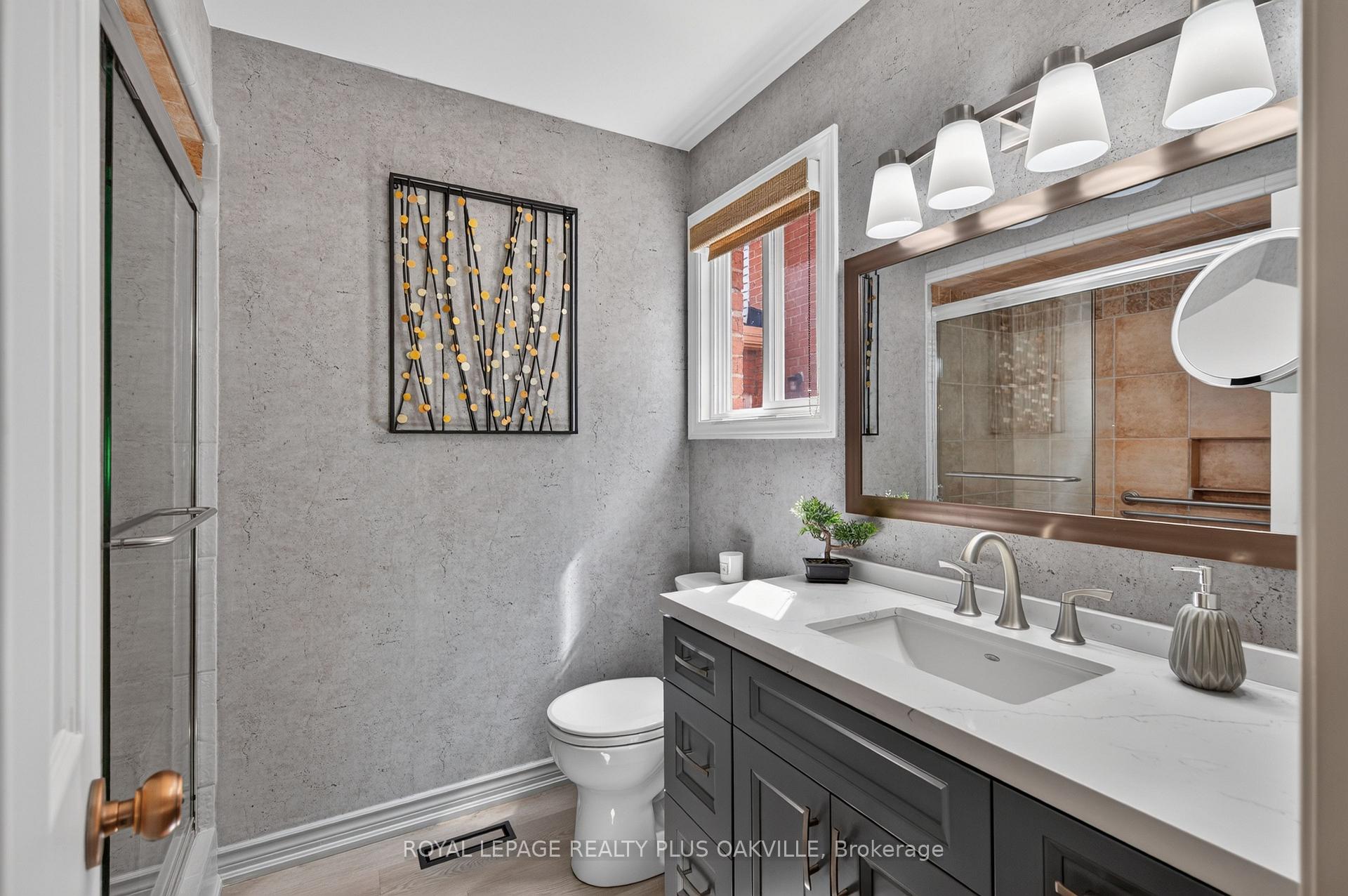 Photo 15 of Unit 53, 5255 Lakeshore Road, Burlington, Appleby — HOMEH