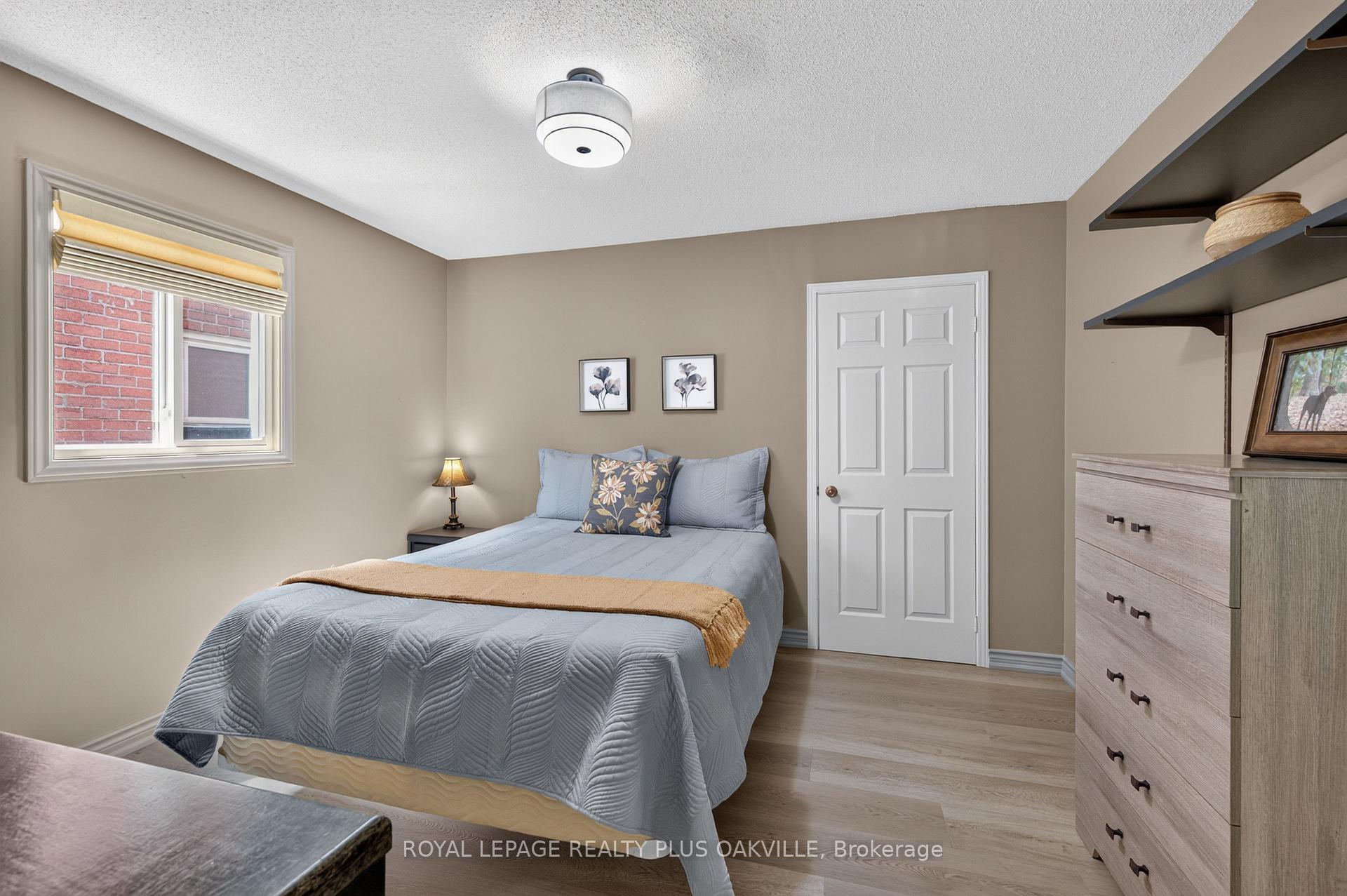 Photo 16 of Unit 53, 5255 Lakeshore Road, Burlington, Appleby — HOMEH