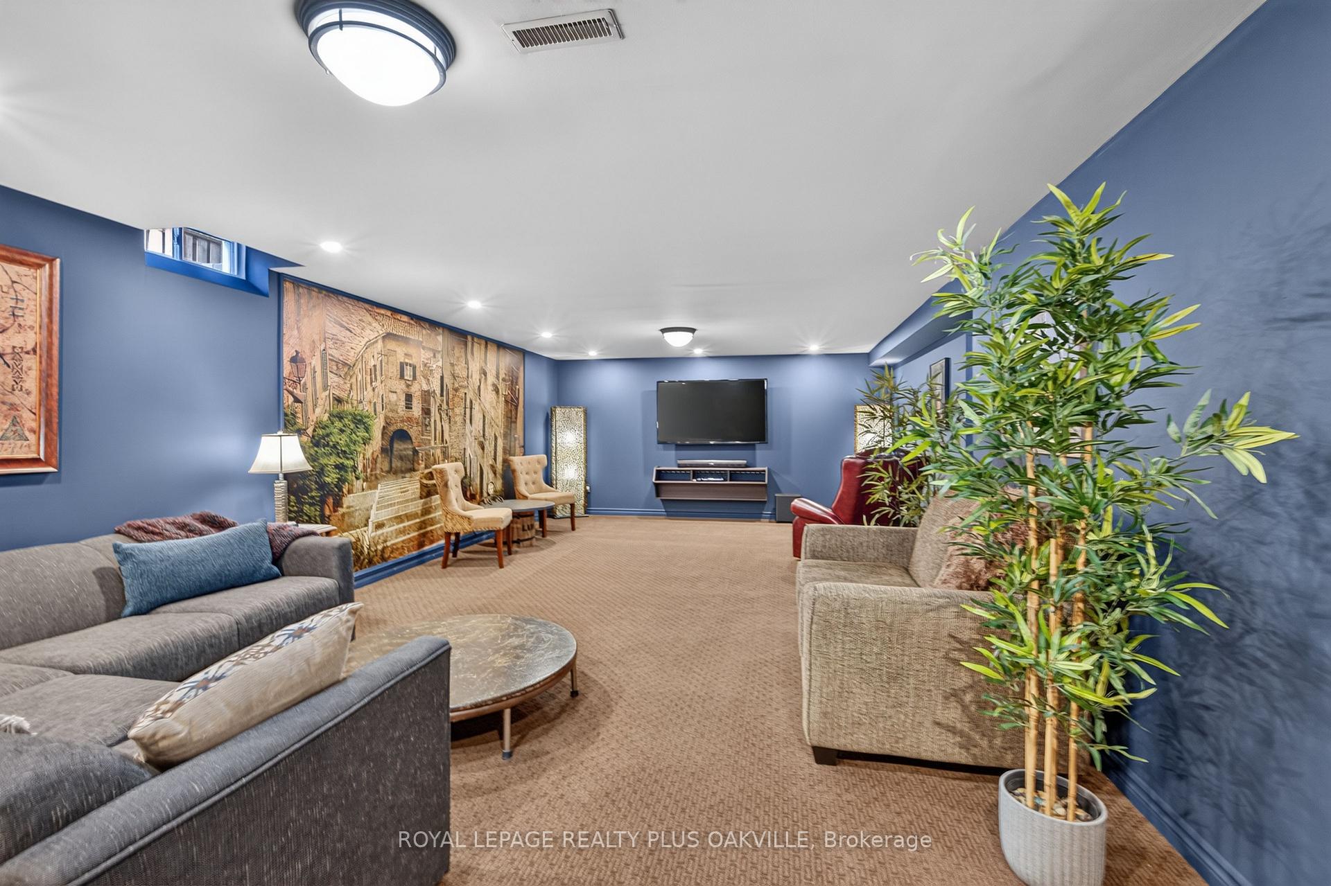 Photo 18 of Unit 53, 5255 Lakeshore Road, Burlington, Appleby — HOMEH