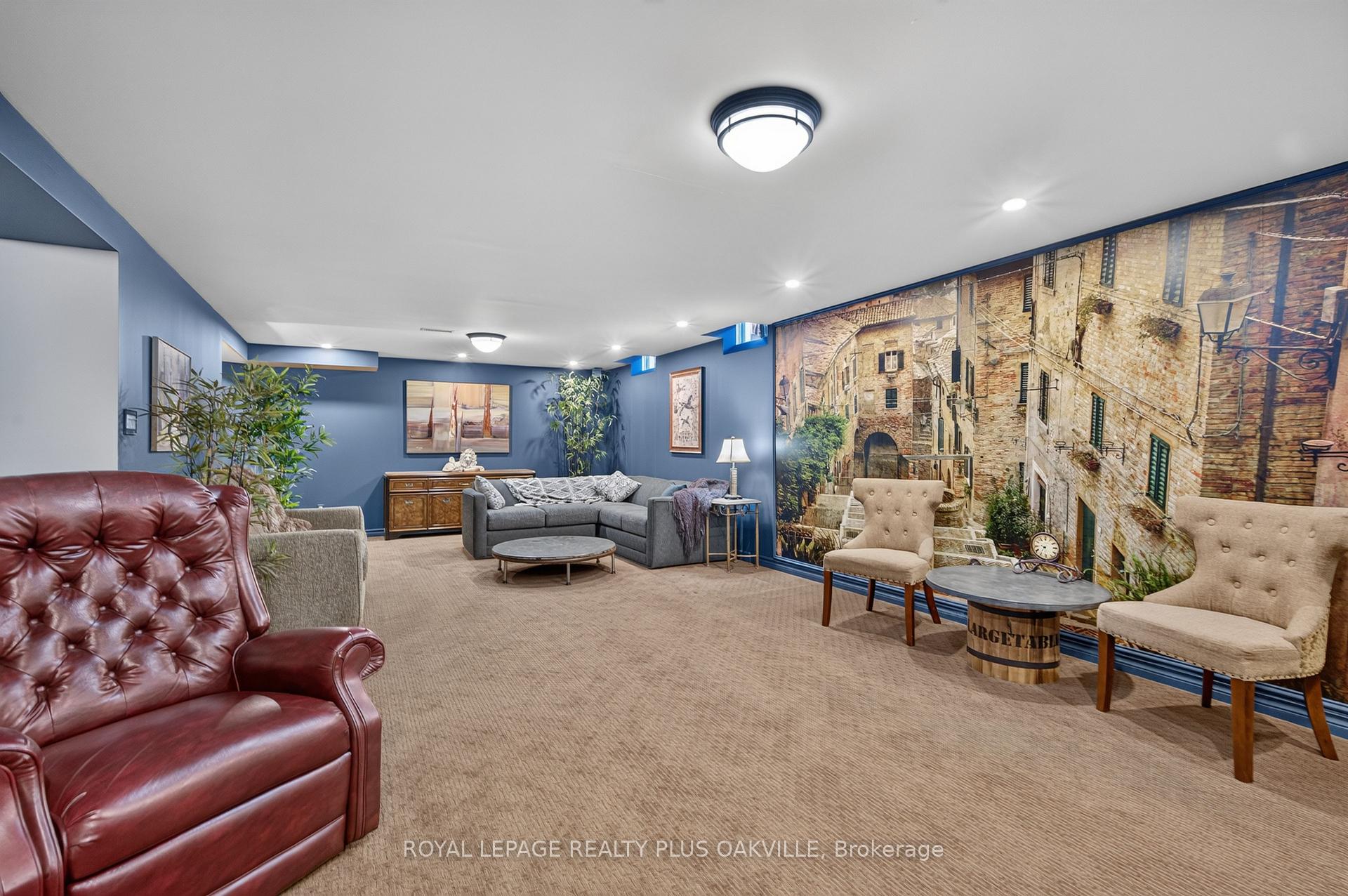Photo 19 of Unit 53, 5255 Lakeshore Road, Burlington, Appleby — HOMEH