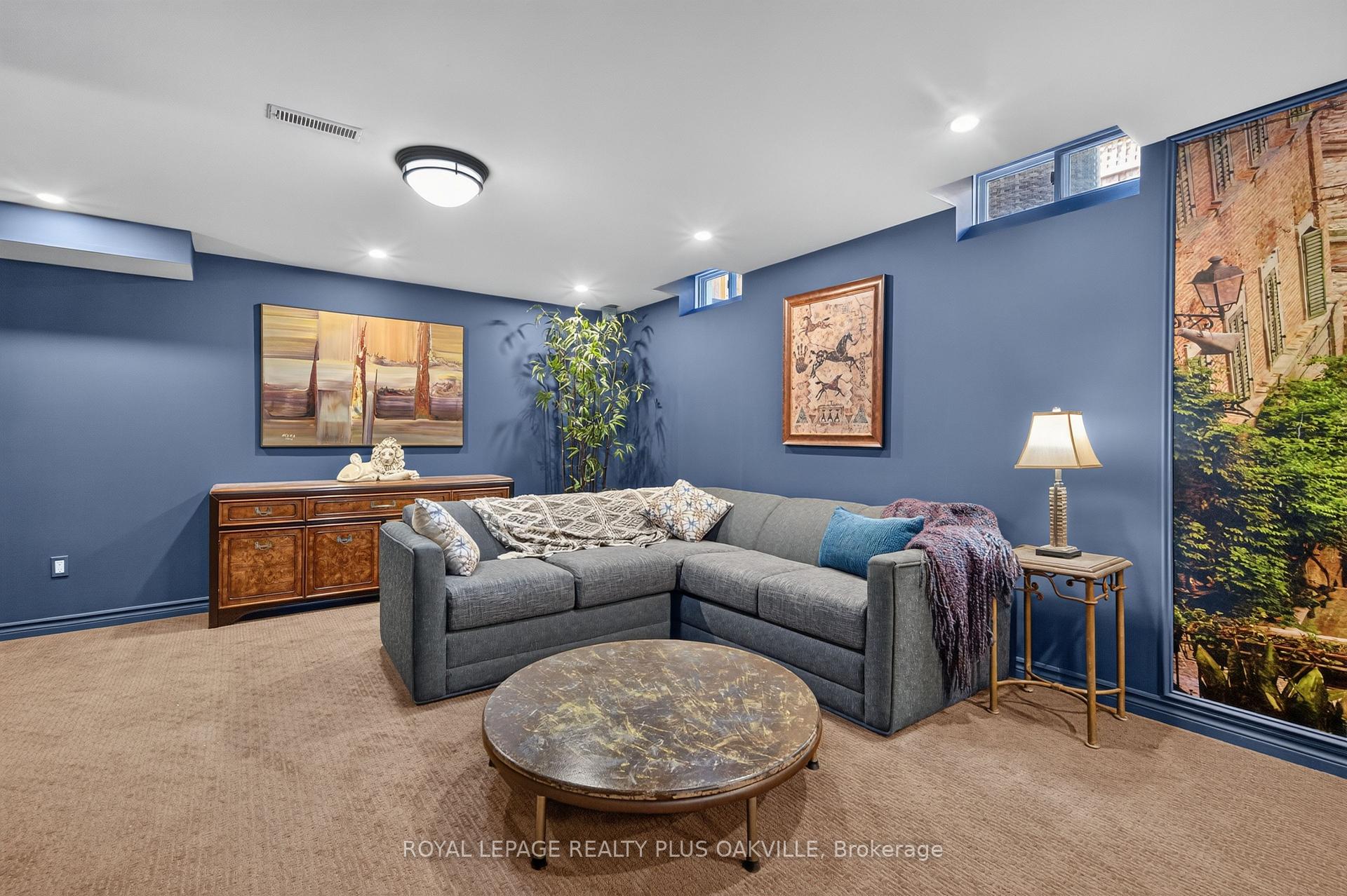 Photo 20 of Unit 53, 5255 Lakeshore Road, Burlington, Appleby — HOMEH