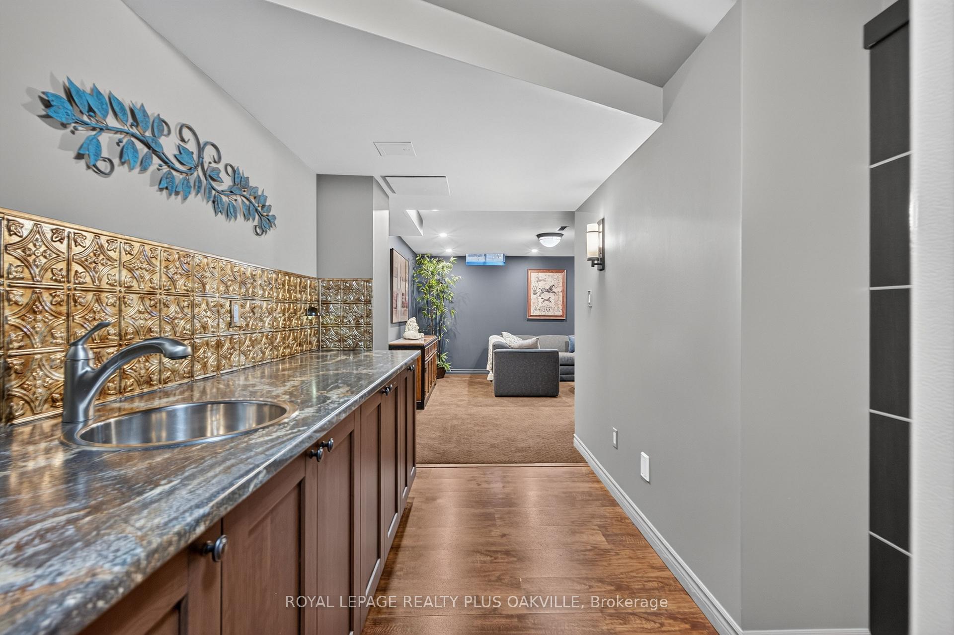 Photo 21 of Unit 53, 5255 Lakeshore Road, Burlington, Appleby — HOMEH