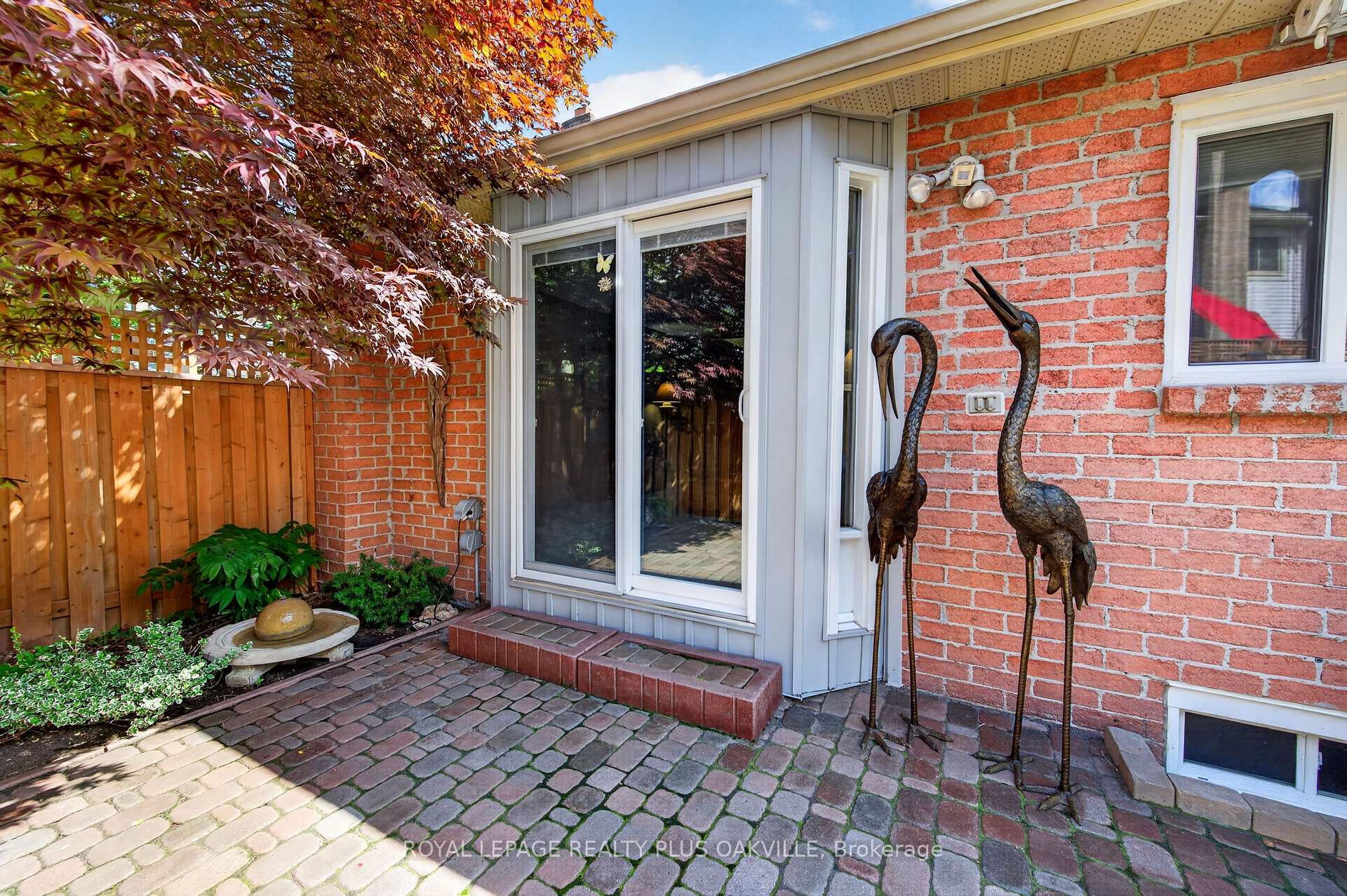 Photo 23 of Unit 53, 5255 Lakeshore Road, Burlington, Appleby — HOMEH