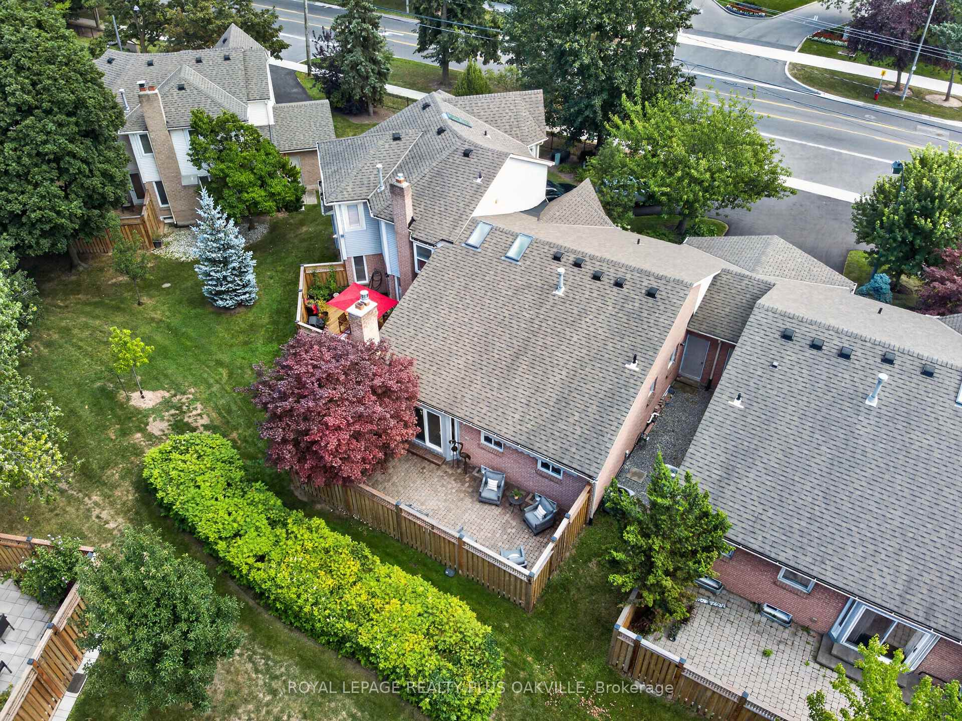 Photo 24 of Unit 53, 5255 Lakeshore Road, Burlington, Appleby — HOMEH