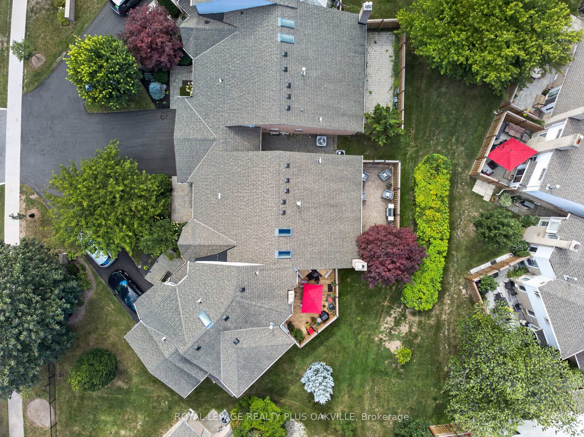 Photo 27 of Unit 53, 5255 Lakeshore Road, Burlington, Appleby — HOMEH