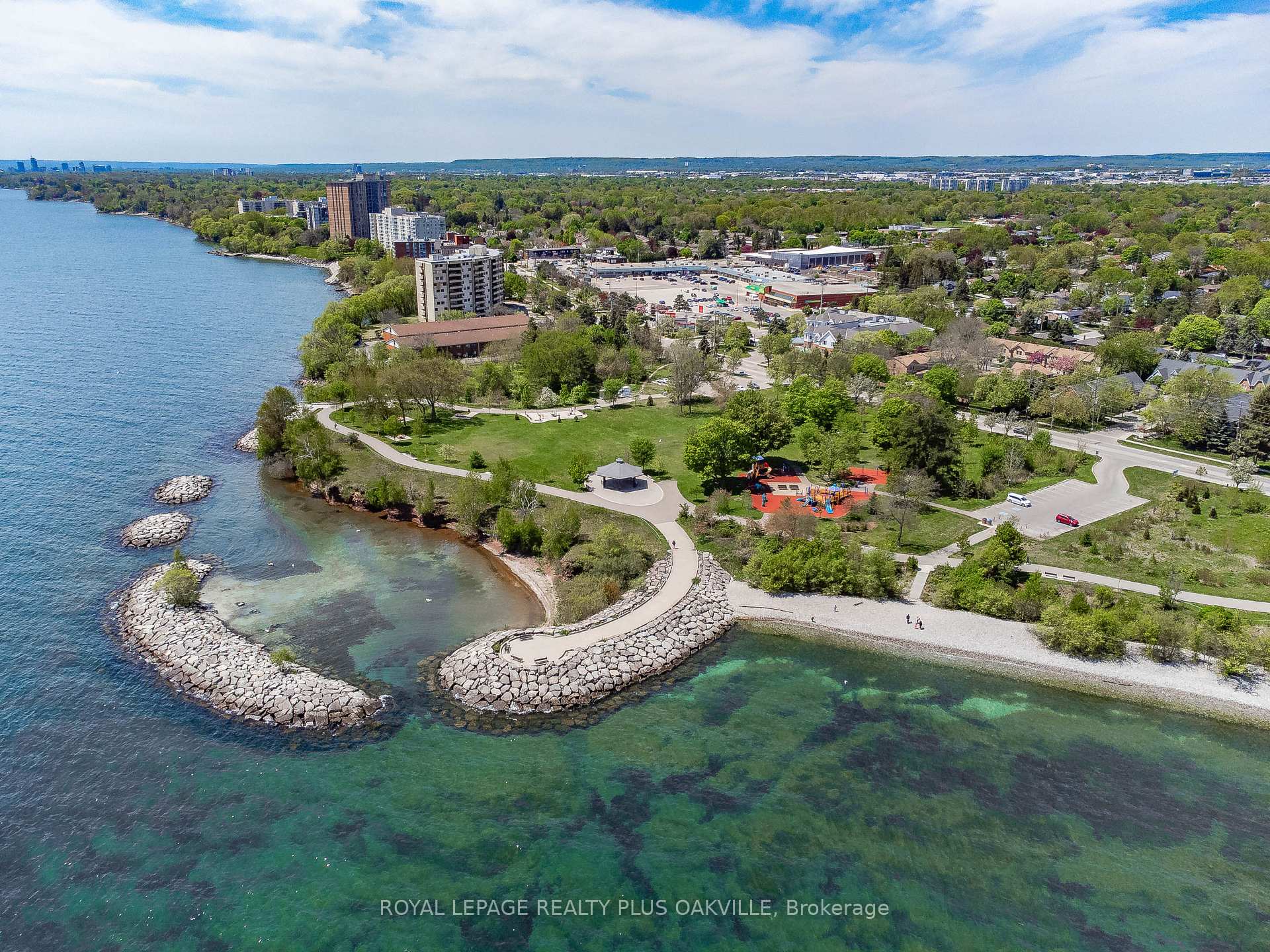 Photo 28 of Unit 53, 5255 Lakeshore Road, Burlington, Appleby — HOMEH