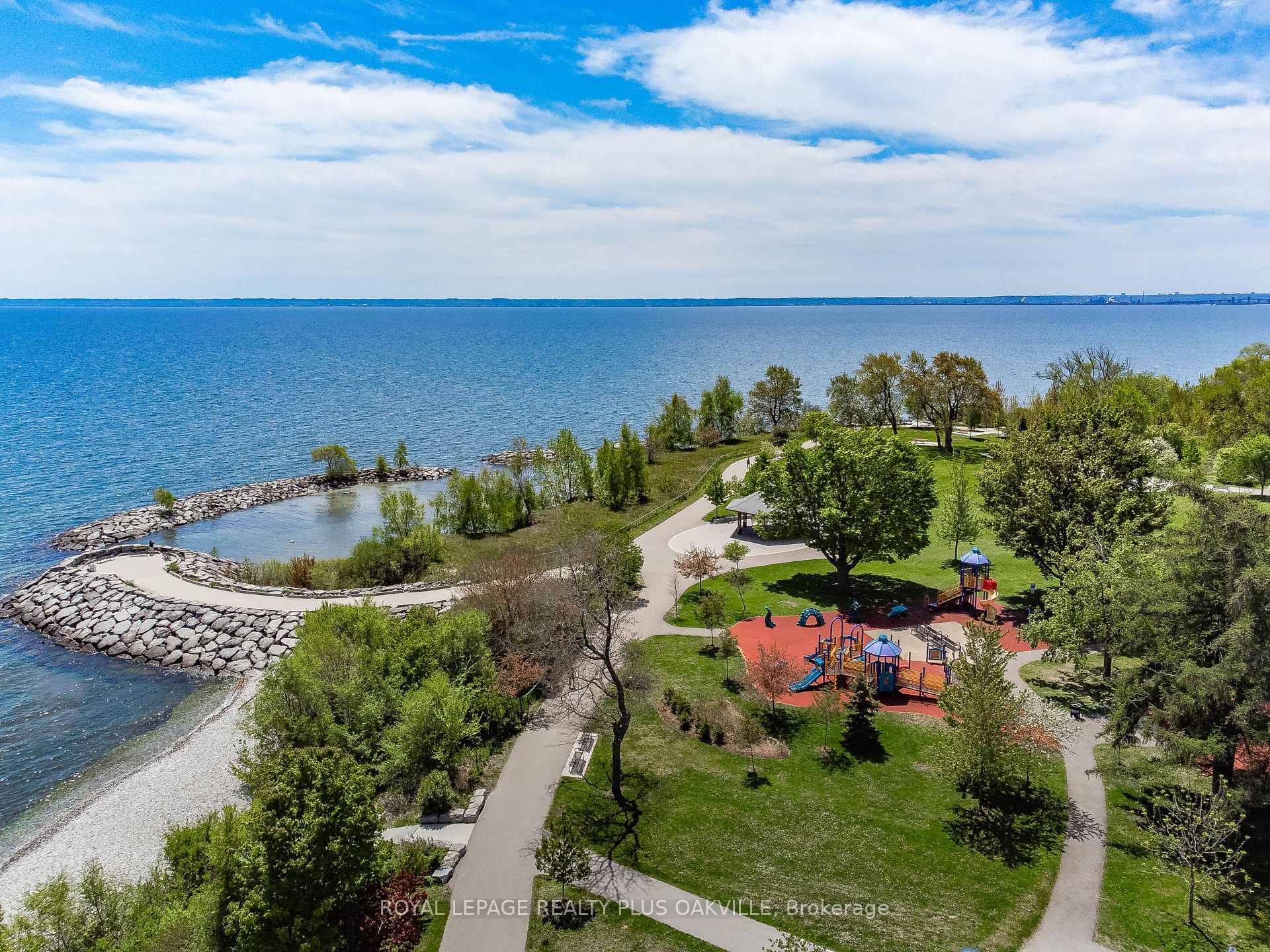 Photo 29 of Unit 53, 5255 Lakeshore Road, Burlington, Appleby — HOMEH