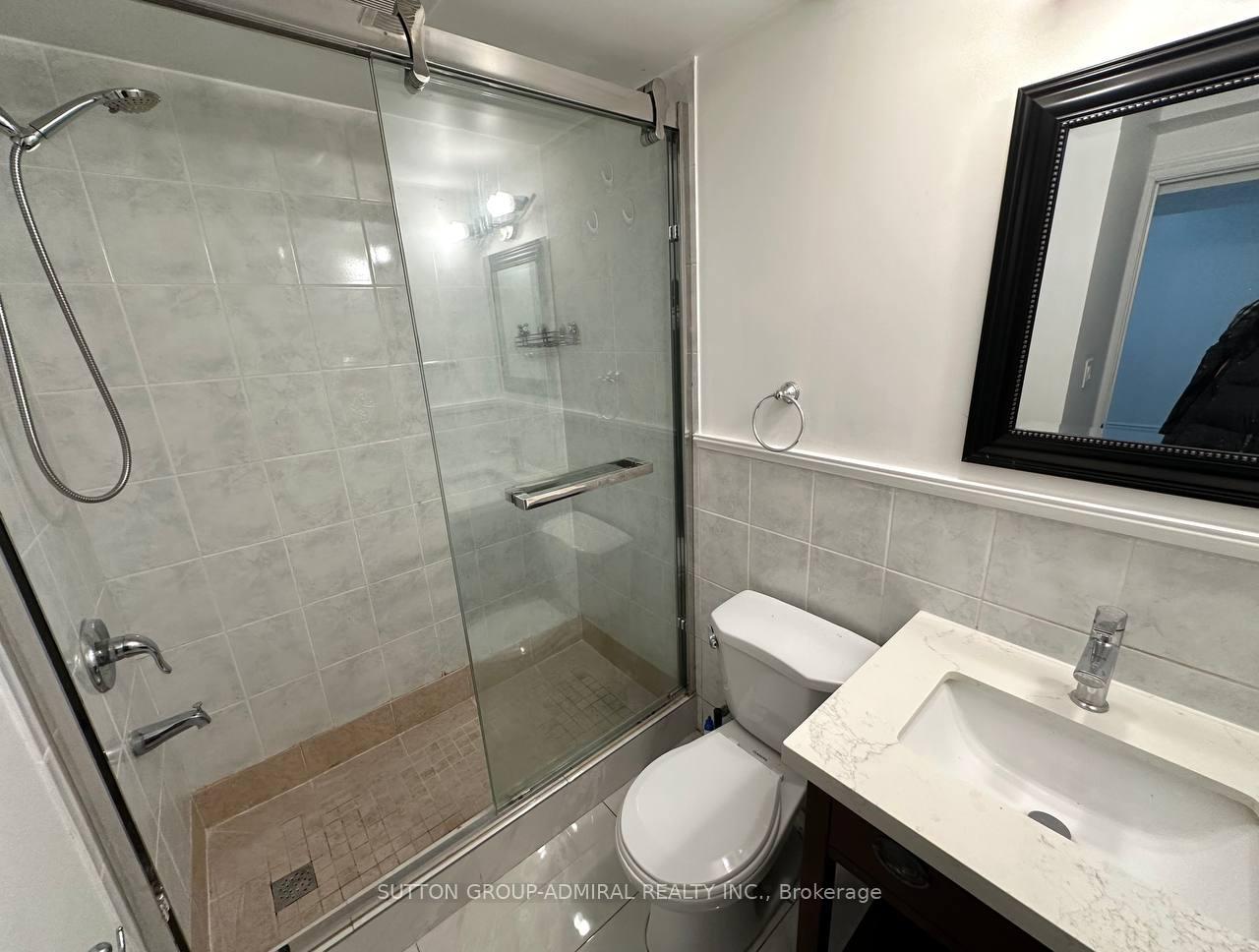 Photo 5 of Unit Bsmt, 16 Fairty Drive, Markham, Middlefield — HOMEH