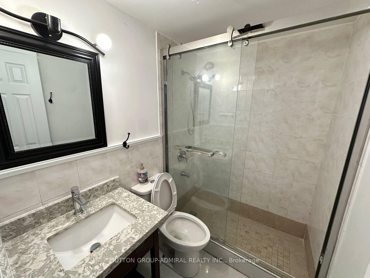 Photo 7 of Unit Bsmt, 16 Fairty Drive, Markham, Middlefield — HOMEH