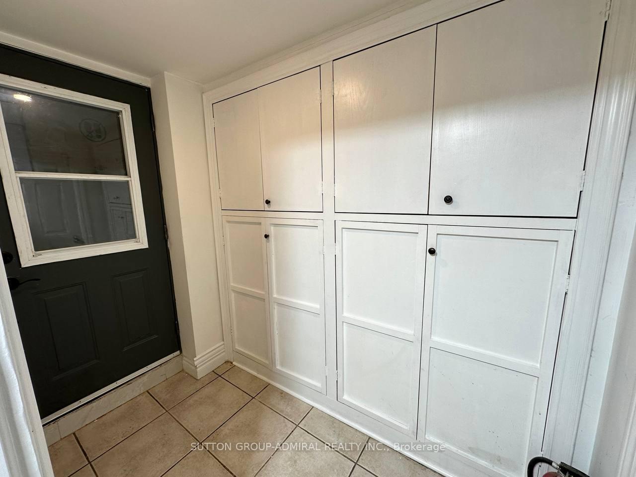 Photo 8 of Unit Bsmt, 16 Fairty Drive, Markham, Middlefield — HOMEH