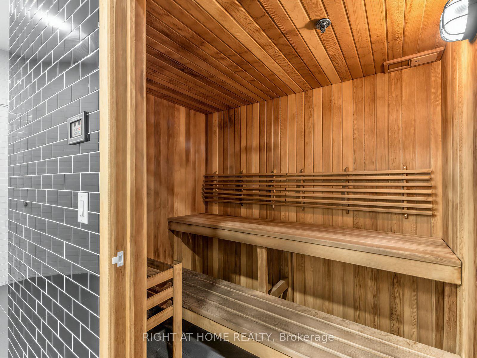 Photo 35 of Unit 808, 24 Woodstream Boulevard, Vaughan, Vaughan Grove — HOMEH
