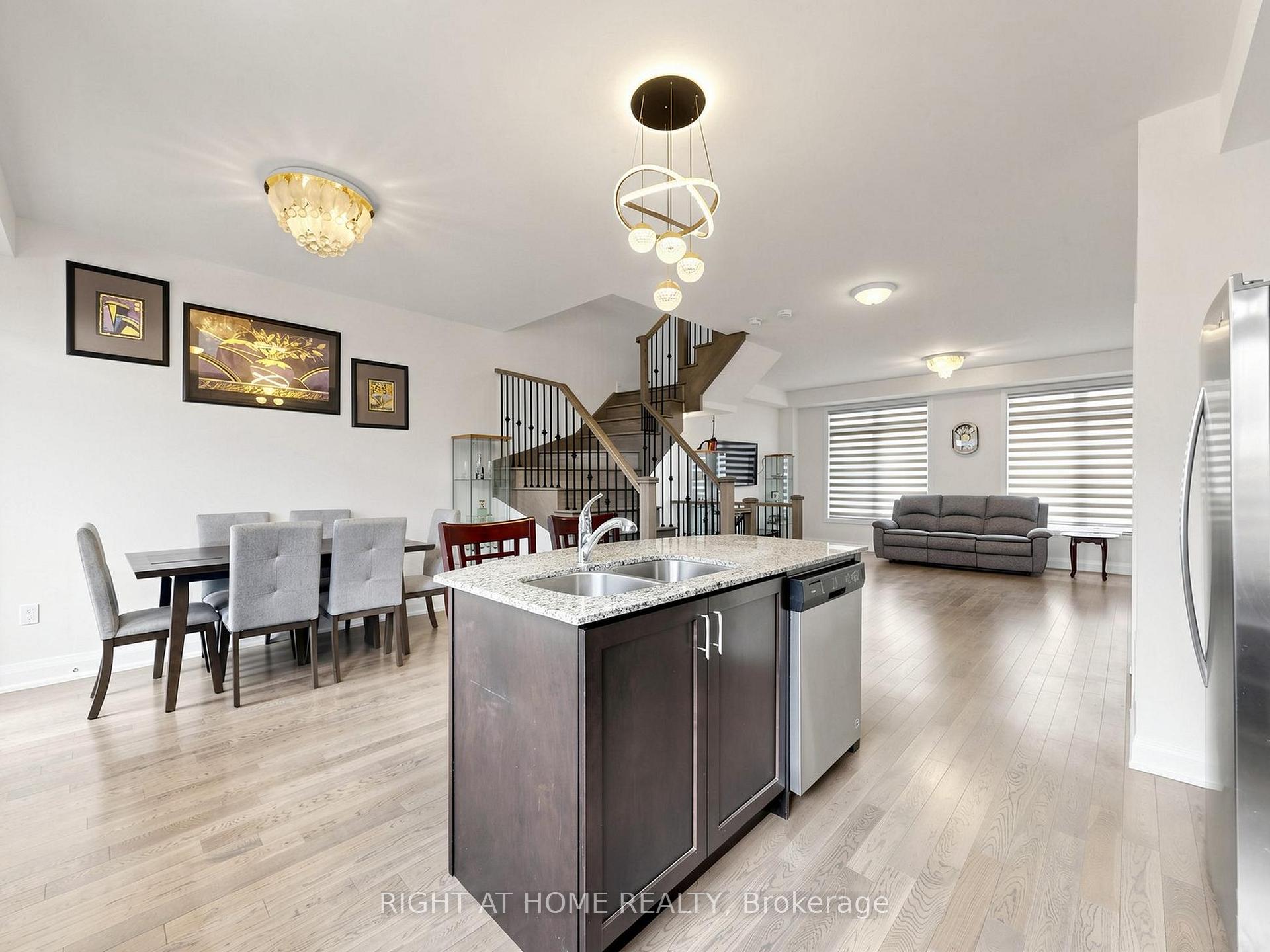 Photo of 23 Moneypenny Place
