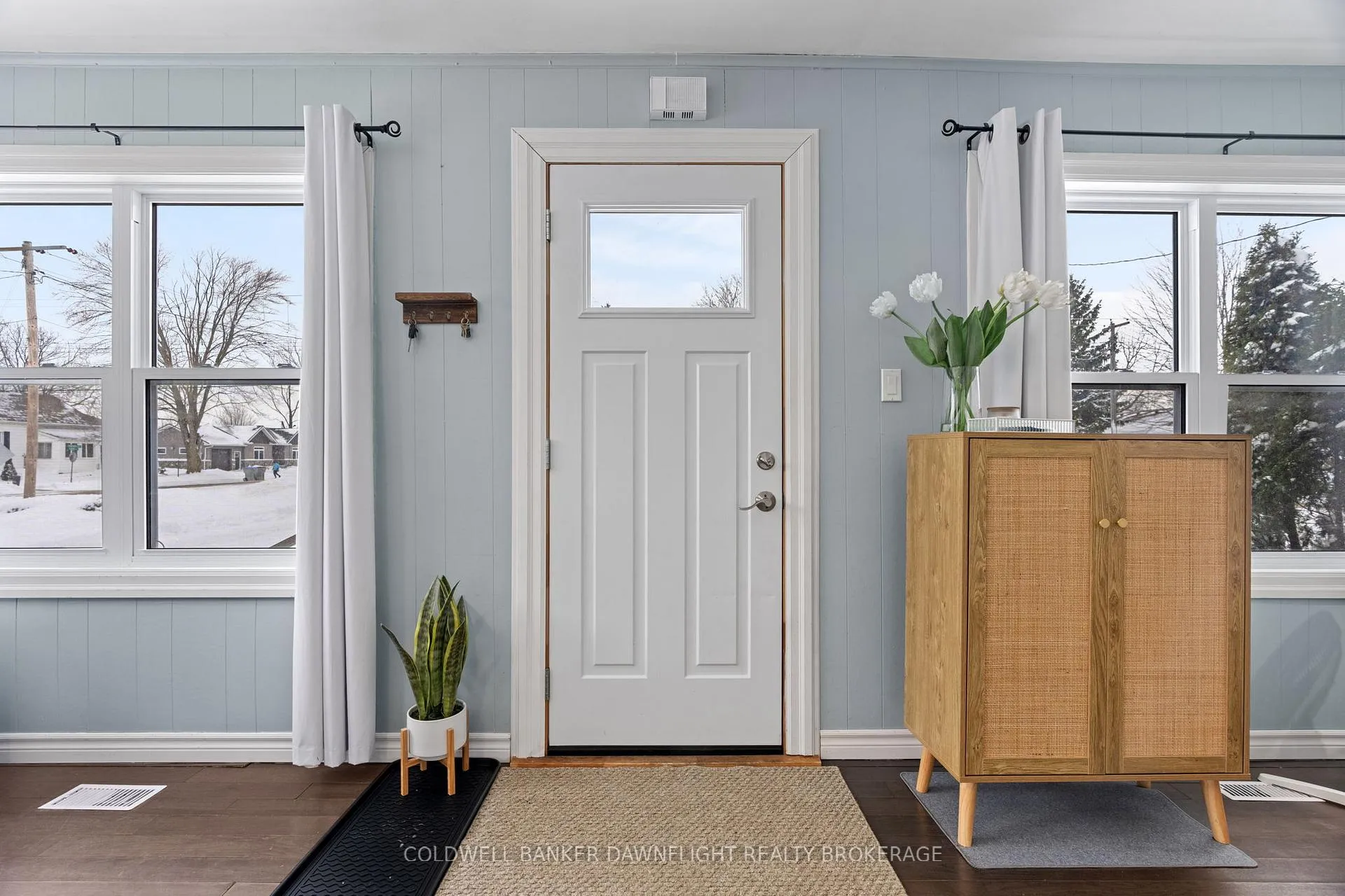 Photo 5 of 237 Huron Street W, South Huron, Exeter — HOMEH