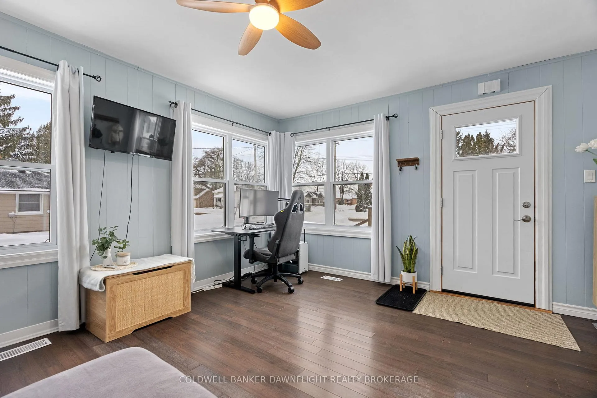 Photo 6 of 237 Huron Street W, South Huron, Exeter — HOMEH