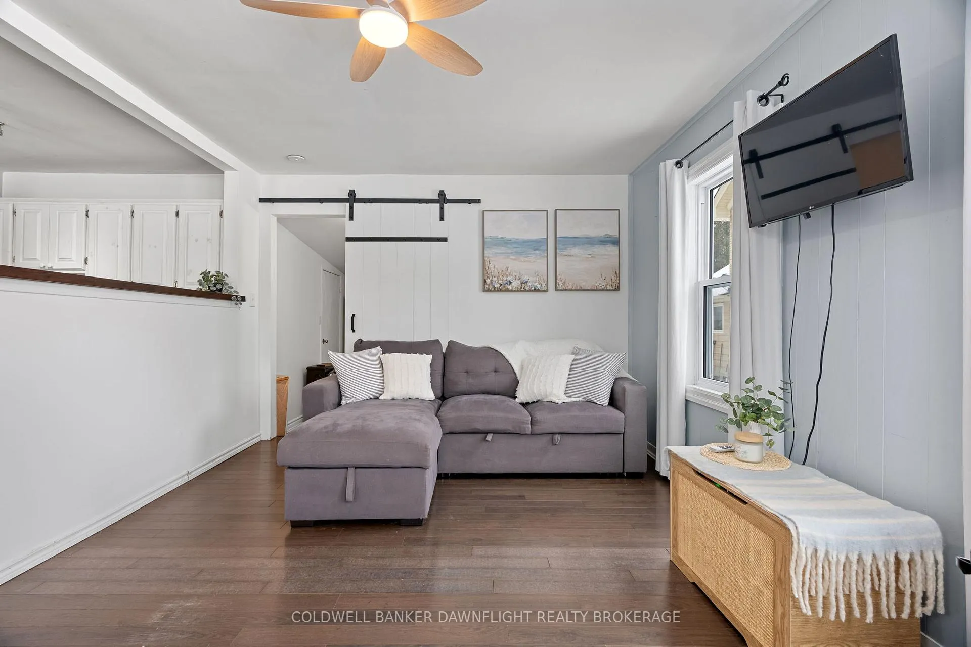 Photo 8 of 237 Huron Street W, South Huron, Exeter — HOMEH
